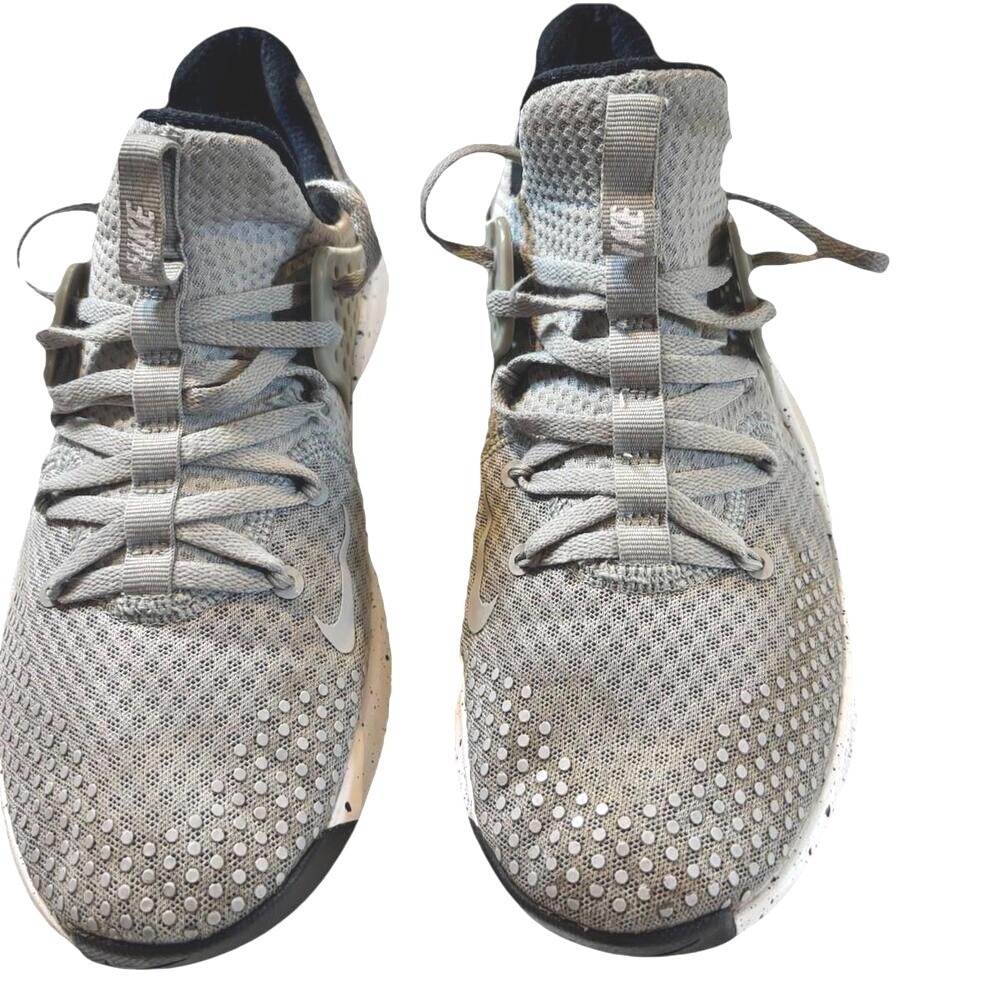 Men's Nike Free Trainer‎ V8 Training Shoes 9.5